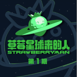 羞耻m字腿对镜自慰
