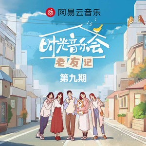 羞耻m字腿对镜自慰
