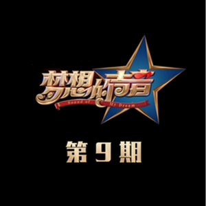 羞耻m字腿对镜自慰
