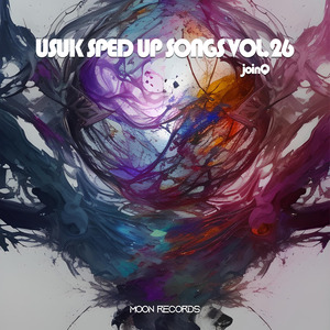 羞耻m字腿对镜自慰
