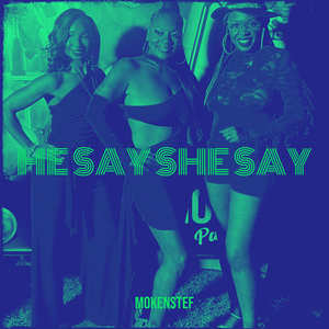 羞耻m字腿对镜自慰
