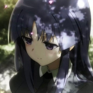 羞耻m字腿对镜自慰
