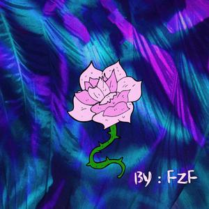 羞耻m字腿对镜自慰
