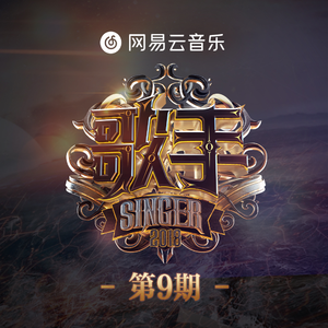 羞耻m字腿对镜自慰
